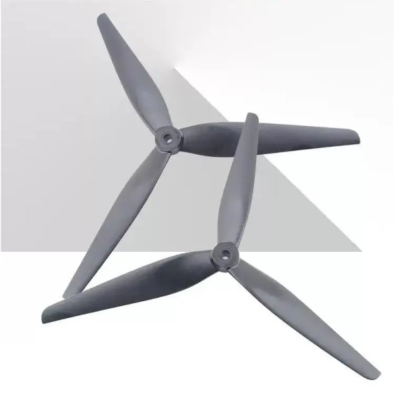 Wholesale HQ Prop 10X4.5X3 1045 10INCH 1050 PROPS 1CW/1CCW